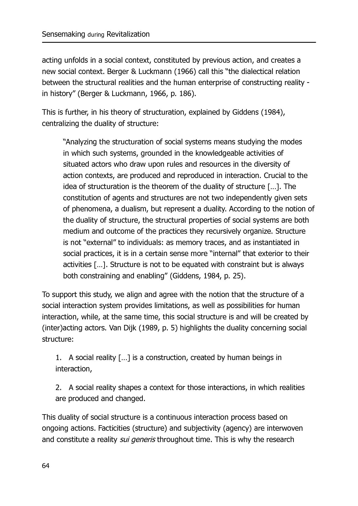 Personal Essay Samples For High School Chapter Social Structure Theory Ppt Video Online Download Researchgate Feudalism Essay Free Feudalism Essays And Papers History Of English Essay also Essay Writing For High School Students Personal Statement Length For Dental School John Pope Essay On Man High School English Essay Topics
