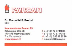 Cover letter start date image 9